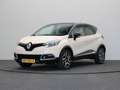 Renault Captur 90pk TCe Dynamique | Achteruitrijcamera | Cruise c Blanc - thumbnail 10