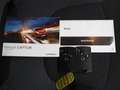Renault Captur 90pk TCe Dynamique | Achteruitrijcamera | Cruise c Blanc - thumbnail 15