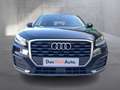 Audi Q2 1.0 TFSI Schwarz - thumbnail 9