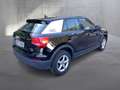 Audi Q2 1.0 TFSI Schwarz - thumbnail 5
