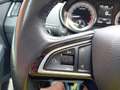 Skoda Octavia 1.6 TDI DSG Ambition Kombi Weiß - thumbnail 16