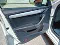 Skoda Octavia 1.6 TDI DSG Ambition Kombi Weiß - thumbnail 9