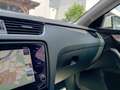 Skoda Octavia 1.6 TDI DSG Ambition Kombi Weiß - thumbnail 22