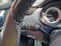 Skoda Octavia 1.6 TDI DSG Ambition Kombi Weiß - thumbnail 17