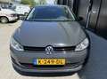 Volkswagen Golf 1.2 TSI Trendline - Inruil mogelijk Grijs - thumbnail 4