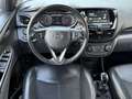 Opel Karl AUTOMATIK,KLIMAAUT,LEDER,SHZ,PDC Innovation Bleu - thumbnail 2