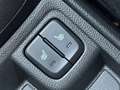 Opel Karl AUTOMATIK,KLIMAAUT,LEDER,SHZ,PDC Innovation Blauw - thumbnail 18