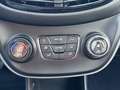 Opel Karl AUTOMATIK,KLIMAAUT,LEDER,SHZ,PDC Innovation Blauw - thumbnail 19