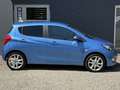 Opel Karl AUTOMATIK,KLIMAAUT,LEDER,SHZ,PDC Innovation Bleu - thumbnail 8