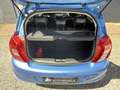 Opel Karl AUTOMATIK,KLIMAAUT,LEDER,SHZ,PDC Innovation Blau - thumbnail 15