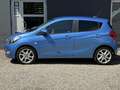 Opel Karl AUTOMATIK,KLIMAAUT,LEDER,SHZ,PDC Innovation Blauw - thumbnail 9