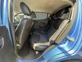Opel Karl AUTOMATIK,KLIMAAUT,LEDER,SHZ,PDC Innovation Blauw - thumbnail 12