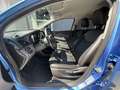 Opel Karl AUTOMATIK,KLIMAAUT,LEDER,SHZ,PDC Innovation Blauw - thumbnail 7