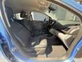 Opel Karl AUTOMATIK,KLIMAAUT,LEDER,SHZ,PDC Innovation Blauw - thumbnail 6