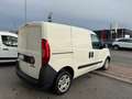 Fiat Doblo 1.6 Mjt. Euro 6B Wit - thumbnail 6
