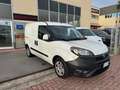 Fiat Doblo 1.6 Mjt. Euro 6B Wit - thumbnail 8