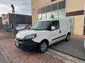 Fiat Doblo 1.6 Mjt. Euro 6B Wit - thumbnail 2