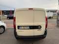 Fiat Doblo 1.6 Mjt. Euro 6B Wit - thumbnail 5