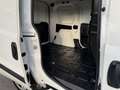 Fiat Doblo 1.6 Mjt. Euro 6B Wit - thumbnail 10