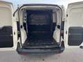 Fiat Doblo 1.6 Mjt. Euro 6B Wit - thumbnail 11