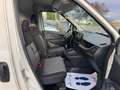 Fiat Doblo 1.6 Mjt. Euro 6B Wit - thumbnail 9