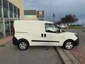 Fiat Doblo 1.6 Mjt. Euro 6B Wit - thumbnail 7