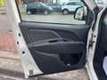 Fiat Doblo 1.6 Mjt. Euro 6B Wit - thumbnail 12