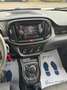 Fiat Doblo 1.6 Mjt. Euro 6B Wit - thumbnail 16