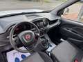Fiat Doblo 1.6 Mjt. Euro 6B Wit - thumbnail 14