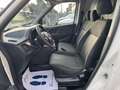 Fiat Doblo 1.6 Mjt. Euro 6B Wit - thumbnail 13