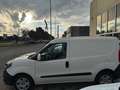 Fiat Doblo 1.6 Mjt. Euro 6B Wit - thumbnail 3