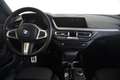 BMW 120 1 Serie 5-deurs 120i | M Sportpakket Grijs - thumbnail 10