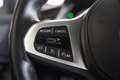 BMW 120 1 Serie 5-deurs 120i | M Sportpakket Grijs - thumbnail 22