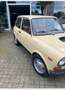 Autobianchi A 112 Abarth 70HP - 4. Serie - H.Kennzeichen - Ansehen! Beige - thumbnail 4