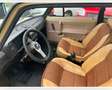 Autobianchi A 112 Abarth 70HP - 4. Serie - H.Kennzeichen - Ansehen! Beige - thumbnail 7