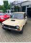 Autobianchi A 112 Abarth 70HP - 4. Serie - H.Kennzeichen - Ansehen! Beige - thumbnail 1