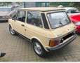 Autobianchi A 112 Abarth 70HP - 4. Serie - H.Kennzeichen - Ansehen! Beige - thumbnail 3