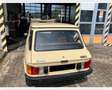 Autobianchi A 112 Abarth 70HP - 4. Serie - H.Kennzeichen - Ansehen! Beige - thumbnail 6