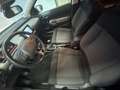 Citroen C4 Cactus 1.2 PureTech Business Car-Play, Clima, Cruise Wit - thumbnail 18