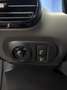 Citroen C4 Cactus 1.2 PureTech Business Car-Play, Clima, Cruise Wit - thumbnail 10