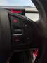 Citroen C4 Cactus 1.2 PureTech Business Car-Play, Clima, Cruise Wit - thumbnail 12