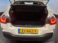 Citroen C4 Cactus 1.2 PureTech Business Car-Play, Clima, Cruise Wit - thumbnail 21