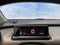 Citroen C4 Cactus 1.2 PureTech Business Car-Play, Clima, Cruise Wit - thumbnail 11