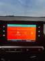 Citroen C4 Cactus 1.2 PureTech Business Car-Play, Clima, Cruise Wit - thumbnail 14