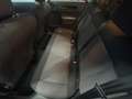 Citroen C4 Cactus 1.2 PureTech Business Car-Play, Clima, Cruise Wit - thumbnail 19