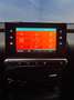 Citroen C4 Cactus 1.2 PureTech Business Car-Play, Clima, Cruise Wit - thumbnail 16