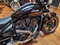 Indian Scout Sixty Classic Ltd. 100 Jahre (500/2,99) Schwarz - thumbnail 17