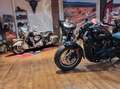 Indian Scout Sixty Classic Ltd. 100 Jahre (500/2,99) Schwarz - thumbnail 30