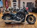 Indian Scout Sixty Classic Ltd. 100 Jahre (500/2,99) Schwarz - thumbnail 23