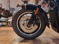 Indian Scout Sixty Classic Ltd. 100 Jahre (500/2,99) Schwarz - thumbnail 4